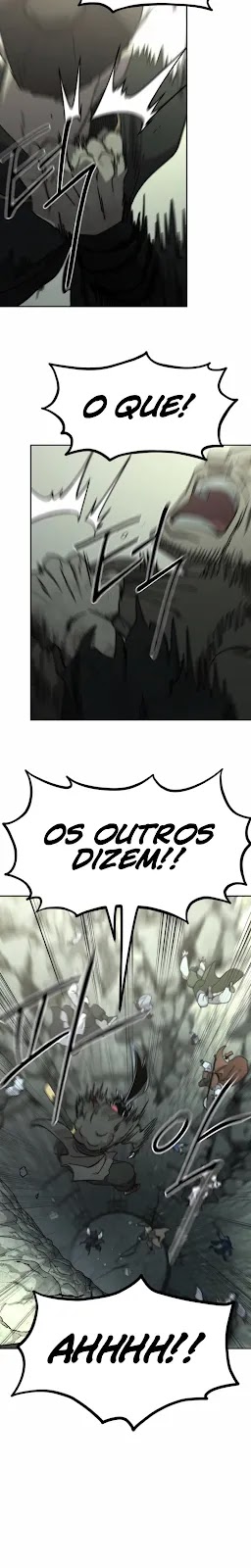 Read O Retorno da Lâmina Florescente pt Manga Online