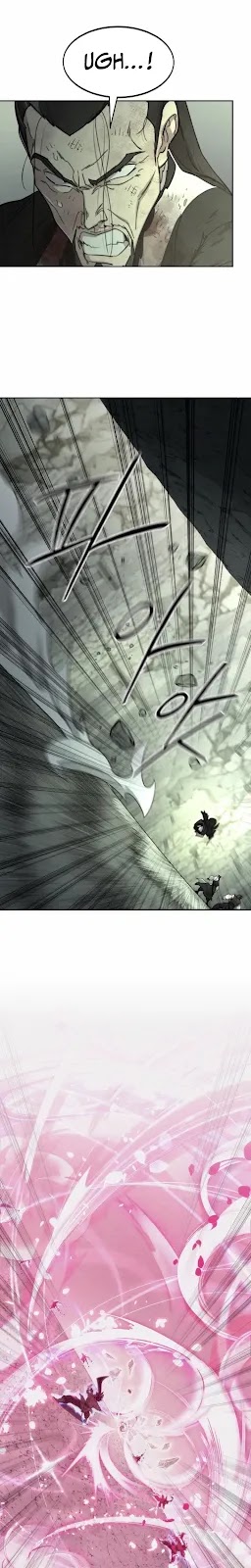 Read O Retorno da Lâmina Florescente pt Manga Online