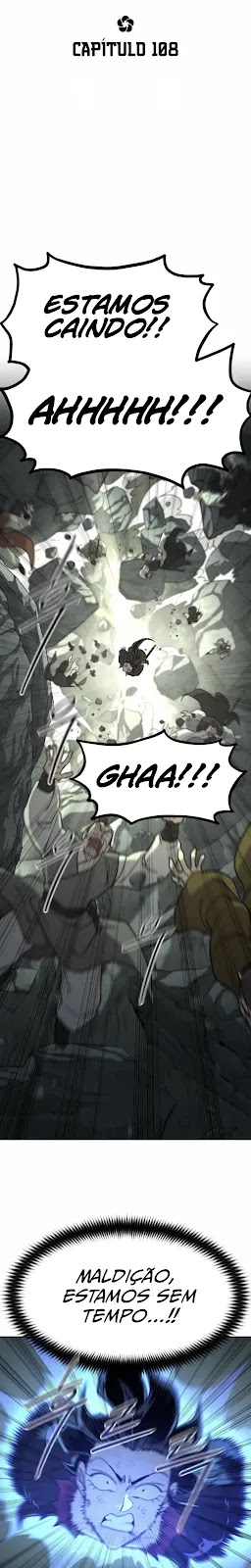 Read O Retorno da Lâmina Florescente pt Manga Online