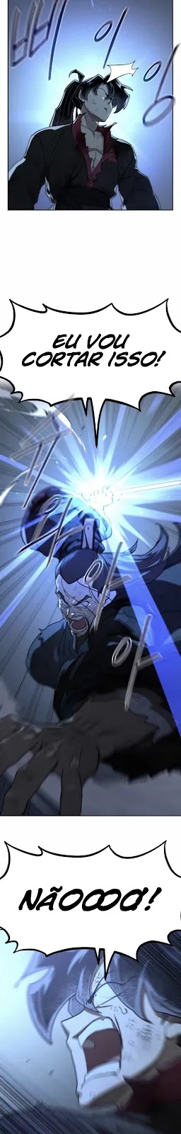 Read O Retorno da Lâmina Florescente pt Manga Online