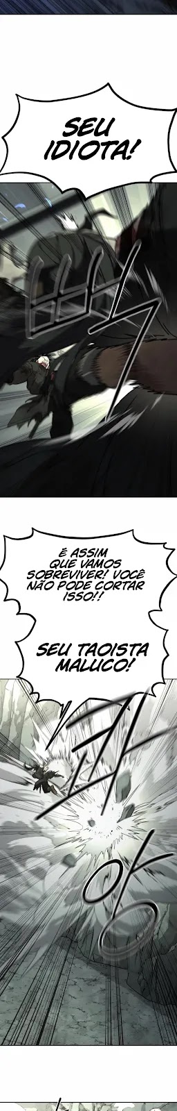 Read O Retorno da Lâmina Florescente pt Manga Online