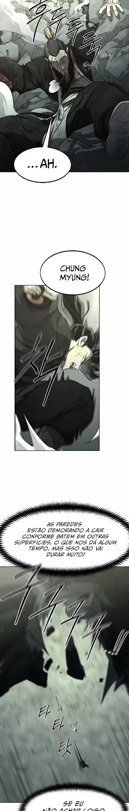 Read O Retorno da Lâmina Florescente pt Manga Online