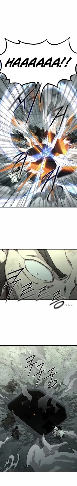 Read O Retorno da Lâmina Florescente pt Manga Online