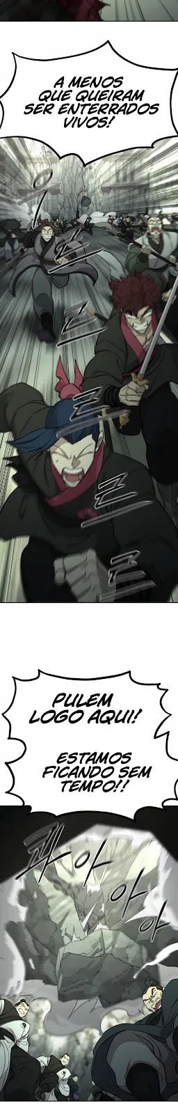 Read O Retorno da Lâmina Florescente pt Manga Online