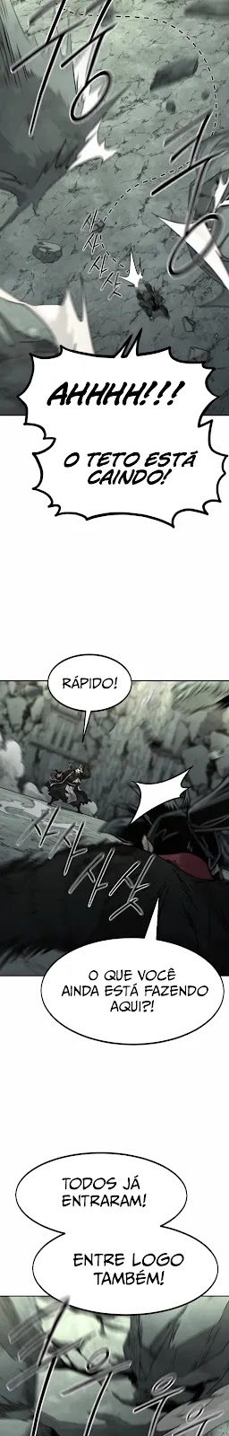 Read O Retorno da Lâmina Florescente pt Manga Online