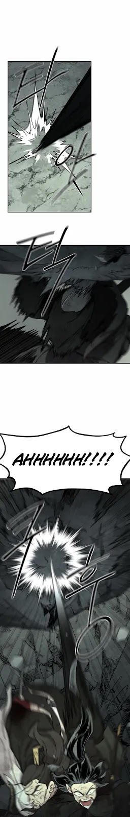 Read O Retorno da Lâmina Florescente pt Manga Online