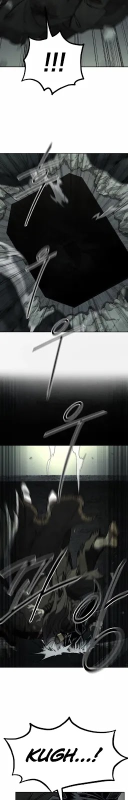 Read O Retorno da Lâmina Florescente pt Manga Online