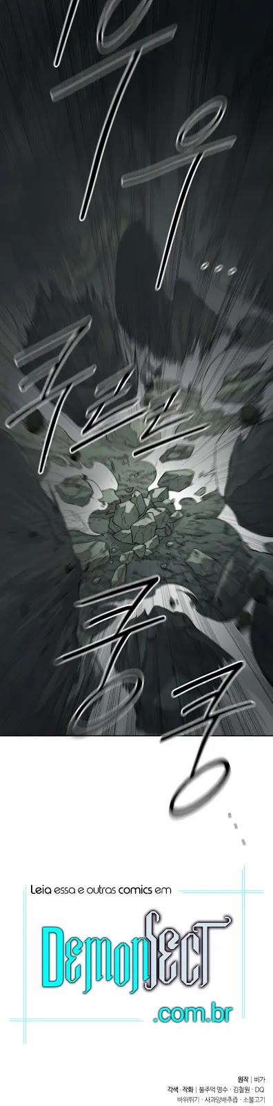 Read O Retorno da Lâmina Florescente pt Manga Online