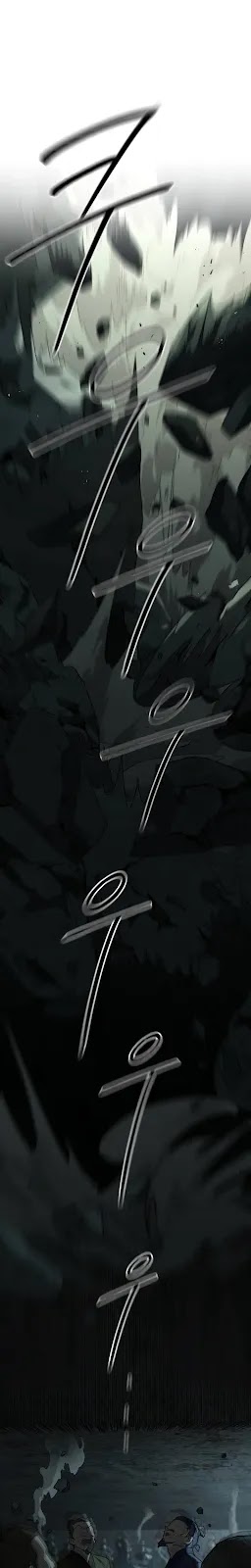 Read O Retorno da Lâmina Florescente pt Manga Online