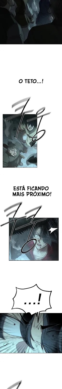 Read O Retorno da Lâmina Florescente pt Manga Online