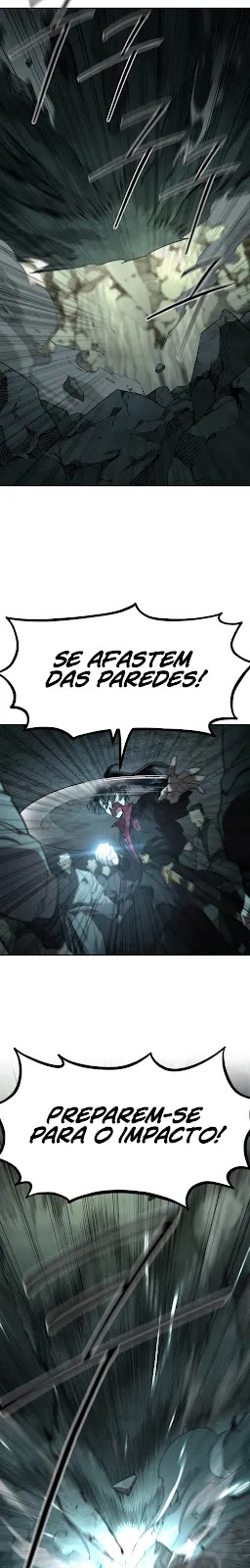 Read O Retorno da Lâmina Florescente pt Manga Online