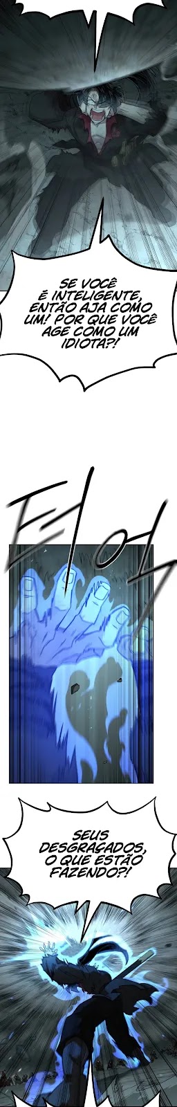 Read O Retorno da Lâmina Florescente pt Manga Online