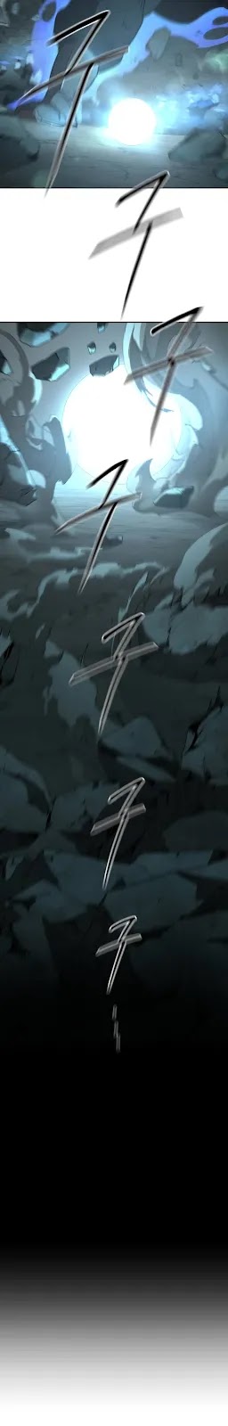 Read O Retorno da Lâmina Florescente pt Manga Online