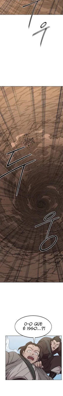 Read O Retorno da Lâmina Florescente pt Manga Online