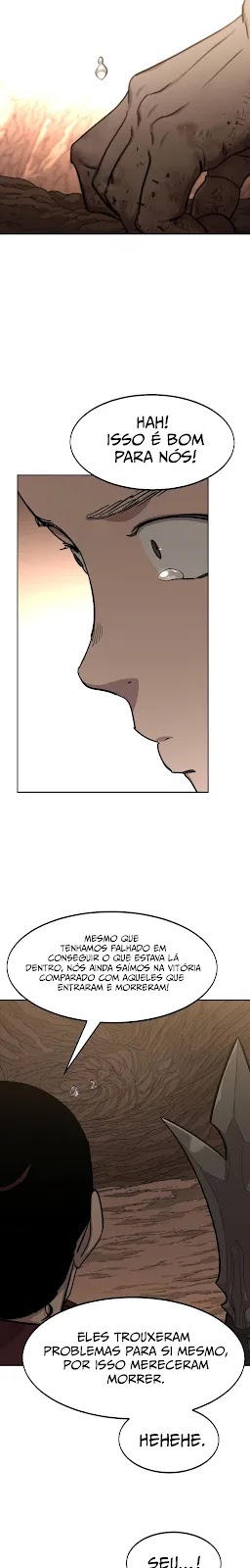 Read O Retorno da Lâmina Florescente pt Manga Online