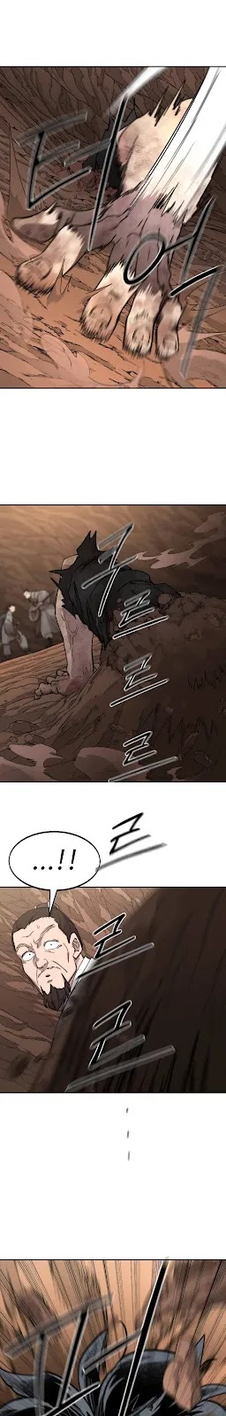 Read O Retorno da Lâmina Florescente pt Manga Online