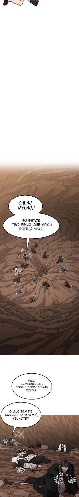 Read O Retorno da Lâmina Florescente pt Manga Online