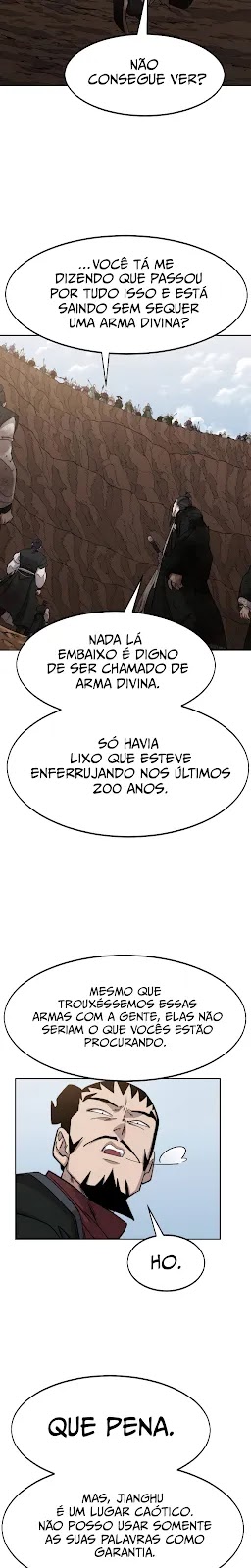 Read O Retorno da Lâmina Florescente pt Manga Online