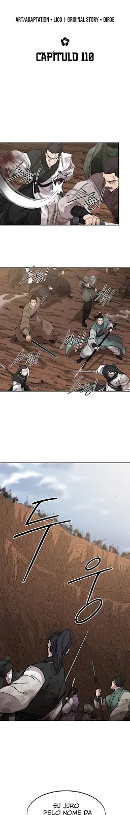 Read O Retorno da Lâmina Florescente pt Manga Online