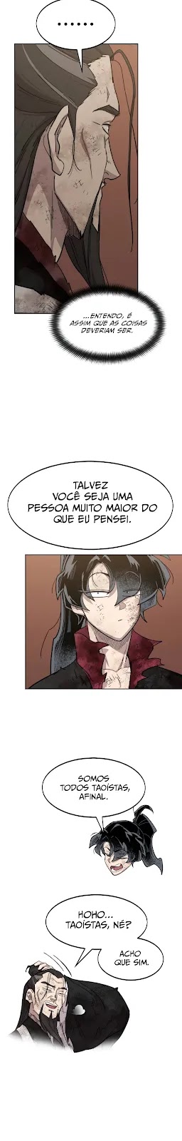 Read O Retorno da Lâmina Florescente pt Manga Online