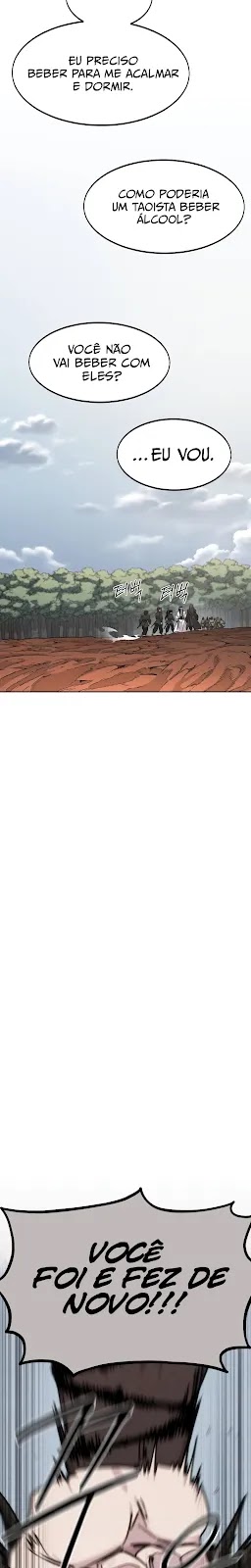 Read O Retorno da Lâmina Florescente pt Manga Online