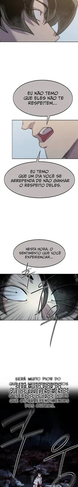 Read O Retorno da Lâmina Florescente pt Manga Online