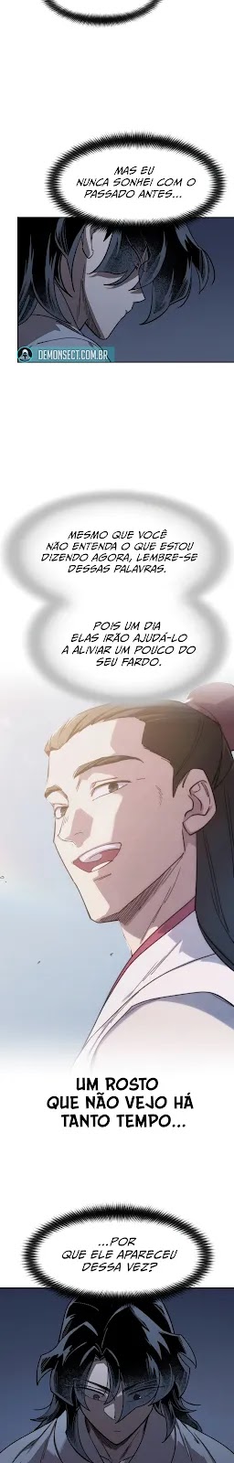 Read O Retorno da Lâmina Florescente pt Manga Online