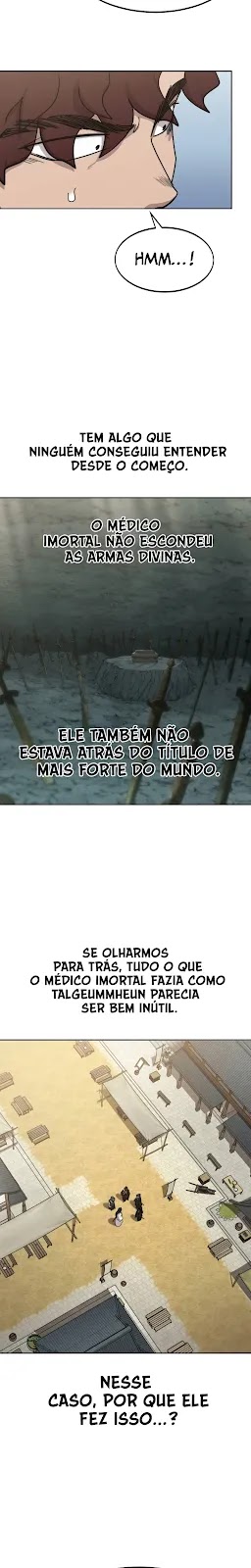 Read O Retorno da Lâmina Florescente pt Manga Online