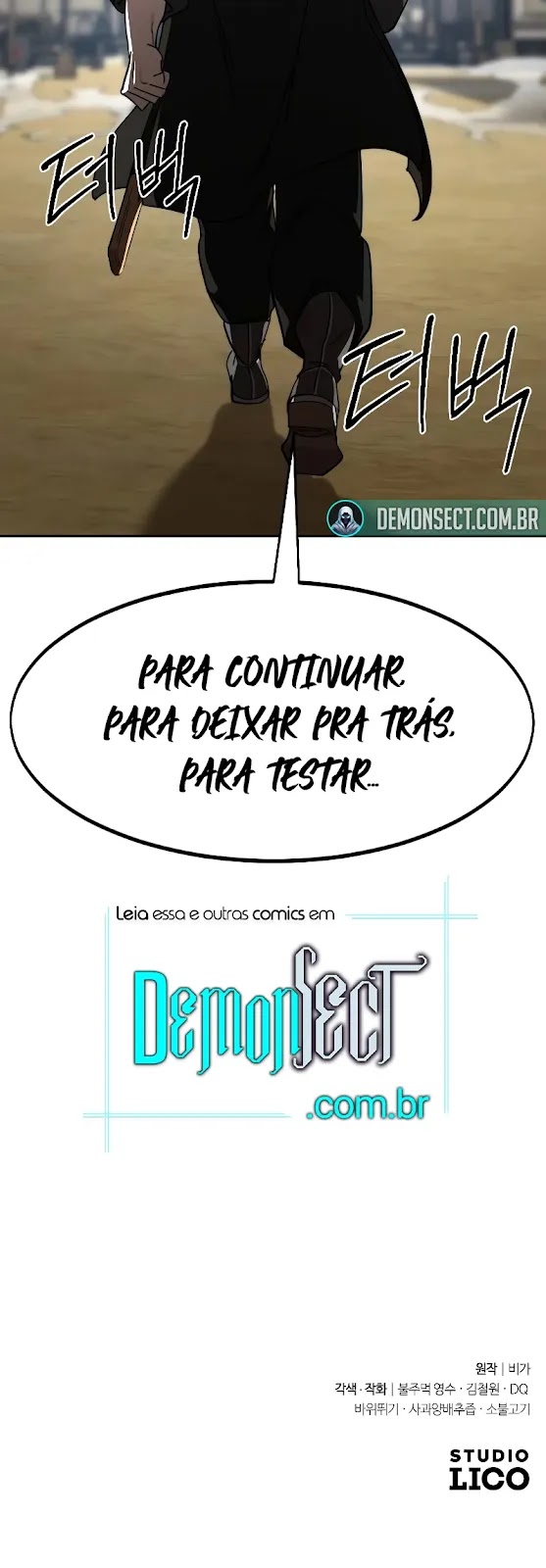 Read O Retorno da Lâmina Florescente pt Manga Online