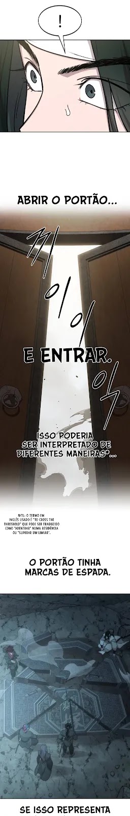 Read O Retorno da Lâmina Florescente pt Manga Online