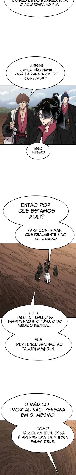 Read O Retorno da Lâmina Florescente pt Manga Online