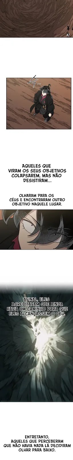 Read O Retorno da Lâmina Florescente pt Manga Online