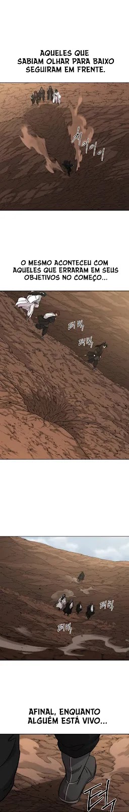 Read O Retorno da Lâmina Florescente pt Manga Online