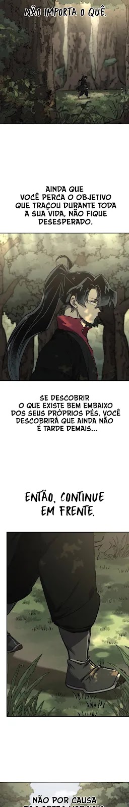 Read O Retorno da Lâmina Florescente pt Manga Online