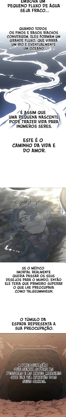 Read O Retorno da Lâmina Florescente pt Manga Online