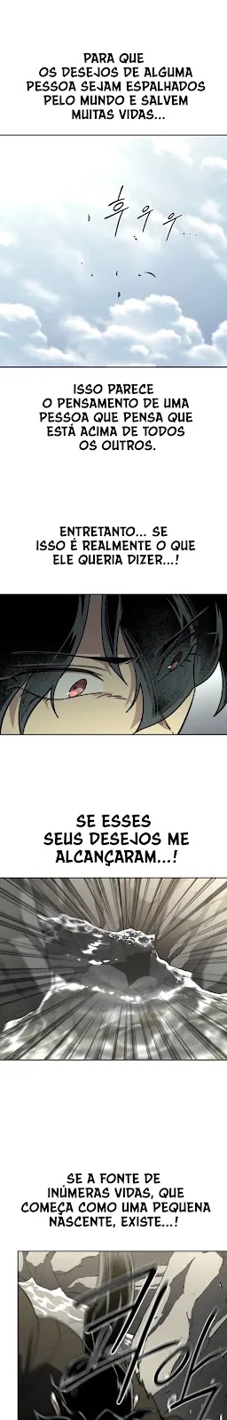 Read O Retorno da Lâmina Florescente pt Manga Online