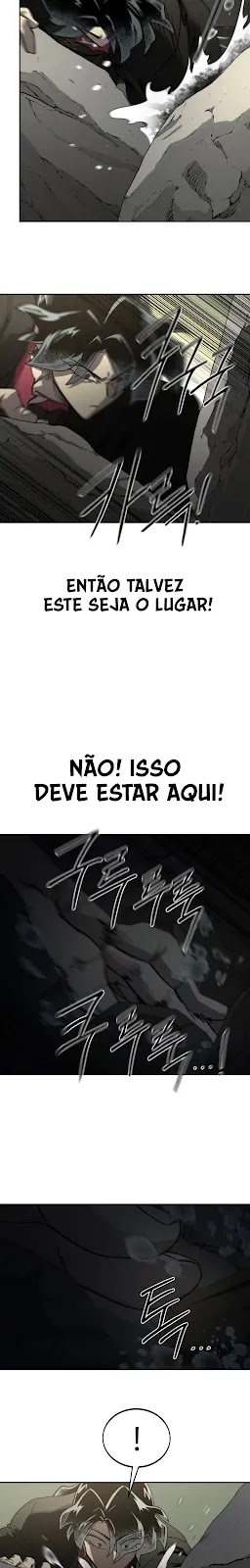 Read O Retorno da Lâmina Florescente pt Manga Online