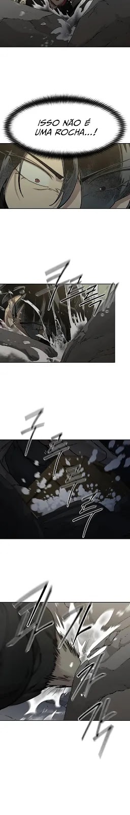 Read O Retorno da Lâmina Florescente pt Manga Online