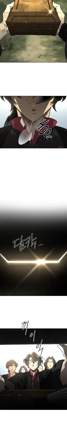 Read O Retorno da Lâmina Florescente pt Manga Online