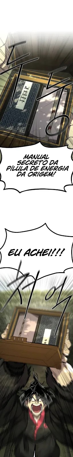 Read O Retorno da Lâmina Florescente pt Manga Online