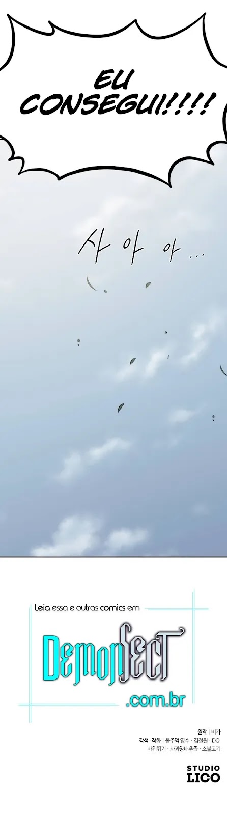 Read O Retorno da Lâmina Florescente pt Manga Online