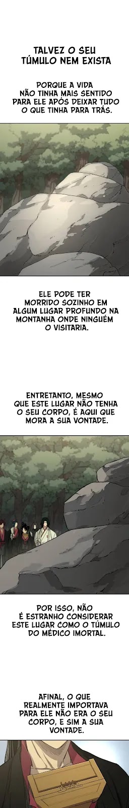 Read O Retorno da Lâmina Florescente pt Manga Online