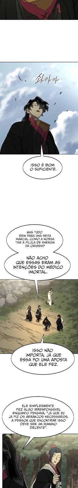 Read O Retorno da Lâmina Florescente pt Manga Online