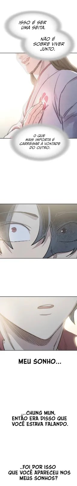 Read O Retorno da Lâmina Florescente pt Manga Online