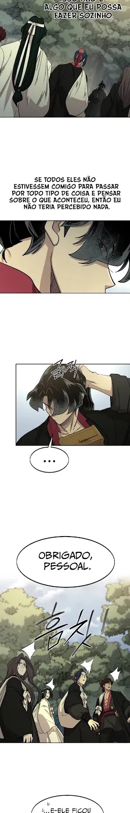 Read O Retorno da Lâmina Florescente pt Manga Online