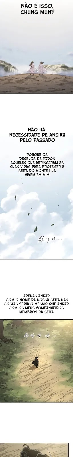 Read O Retorno da Lâmina Florescente pt Manga Online