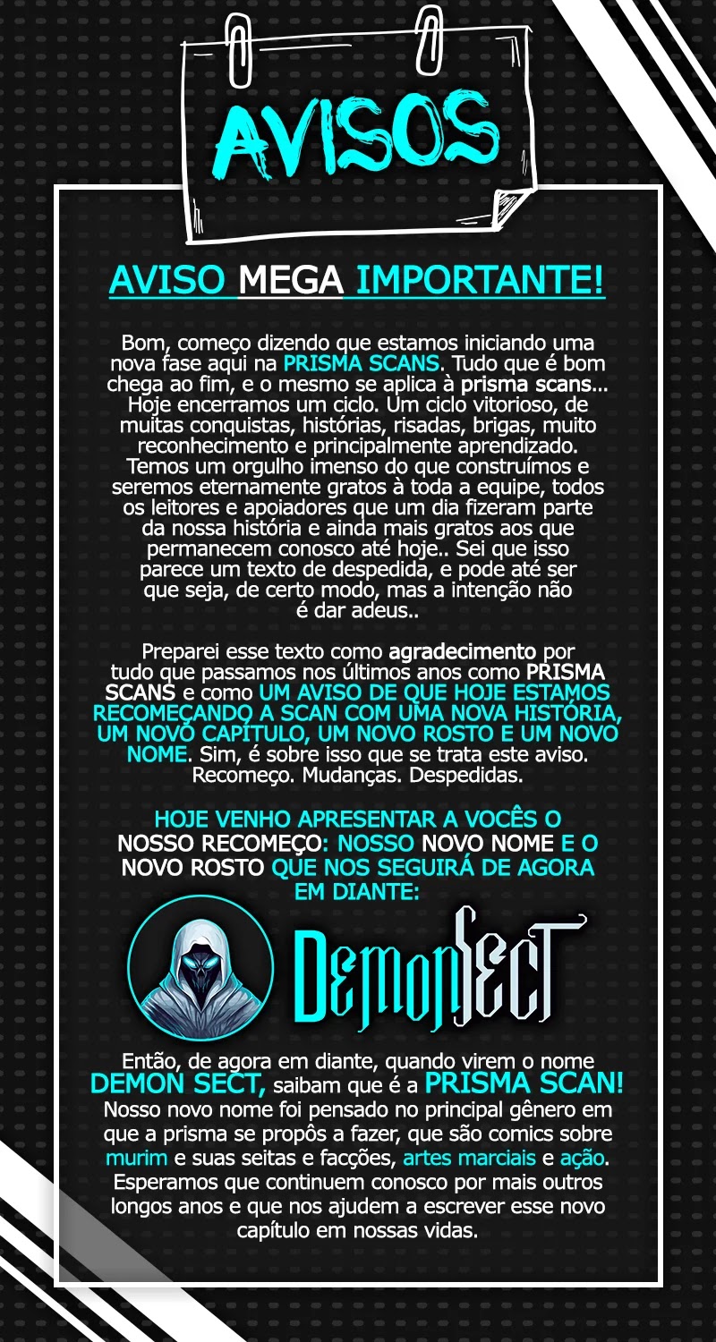 Read O Retorno da Lâmina Florescente pt Manga Online