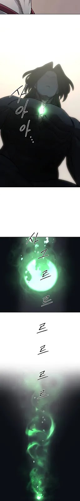 Read O Retorno da Lâmina Florescente pt Manga Online