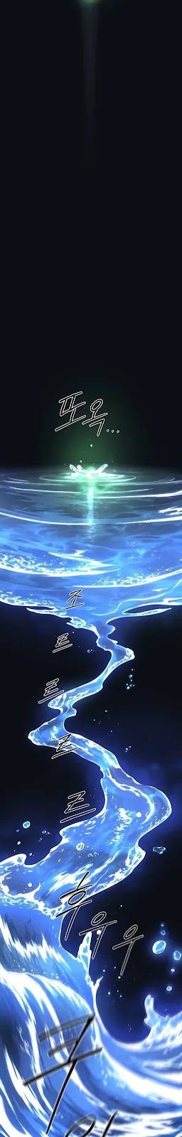 Read O Retorno da Lâmina Florescente pt Manga Online