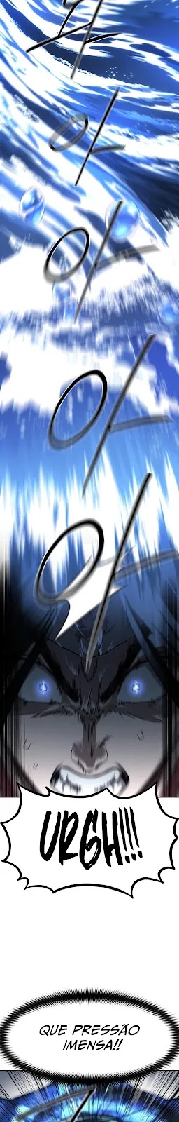 Read O Retorno da Lâmina Florescente pt Manga Online